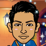 CZoo