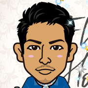 CZoo