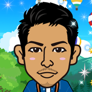 CZoo