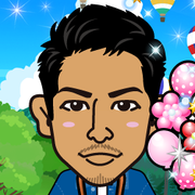 CZoo