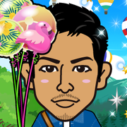 CZoo