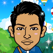 CZoo