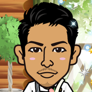 CZoo