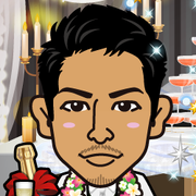 CZoo