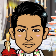 CZoo