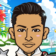 CZoo