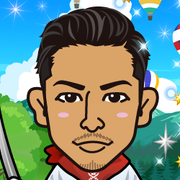 CZoo
