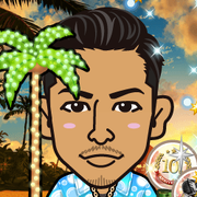 CZoo