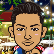 CZoo