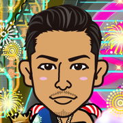 CZoo