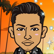 CZoo