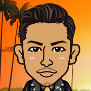 CZoo