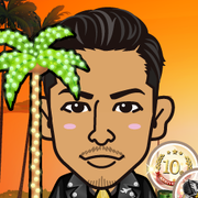 CZoo