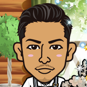 CZoo