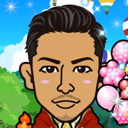 CZoo