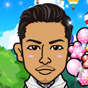 CZoo