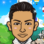 CZoo