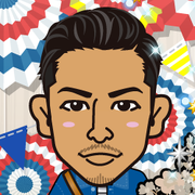 CZoo