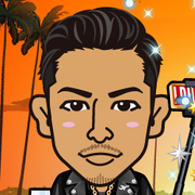 CZoo