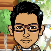 CZoo