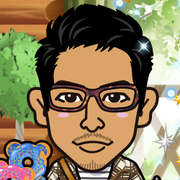 CZoo