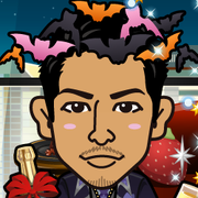 CZoo