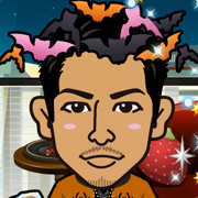 CZoo