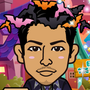 CZoo