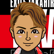 �܂Ȃ����