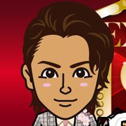 yumi.w