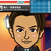 �Ȃo