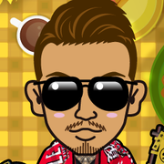 dumbo