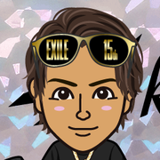 miyoshi