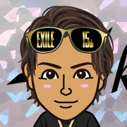 miyoshi