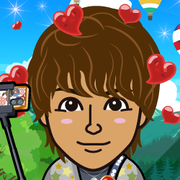 Aki�]Taka