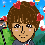 Aki�]Taka