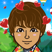 Aki�]Taka