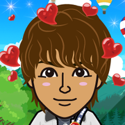 Aki�]Taka