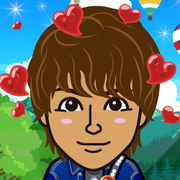 Aki�]Taka