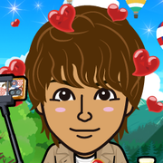 Aki�]Taka