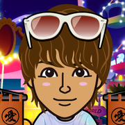 Aki�]Taka