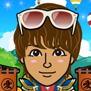 Aki�]Taka