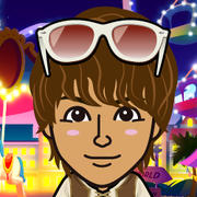 Aki�]Taka