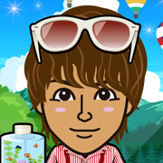 Aki�]Taka