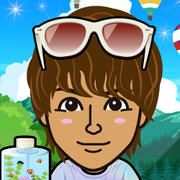 Aki�]Taka