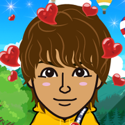 Aki�]Taka