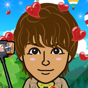 Aki�]Taka
