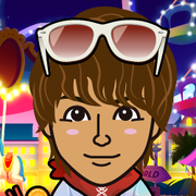 Aki�]Taka