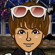 Aki�]Taka