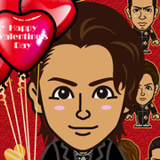 �����̃t�[�~��